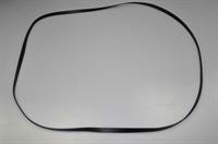 Rem, Gorenje tørretumbler - 1887/H8